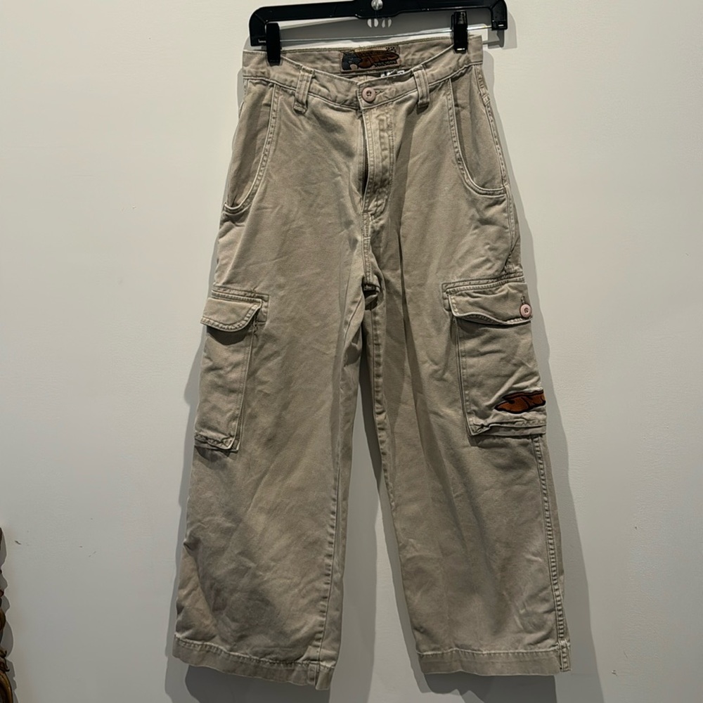 JNCO Pants - Size 14